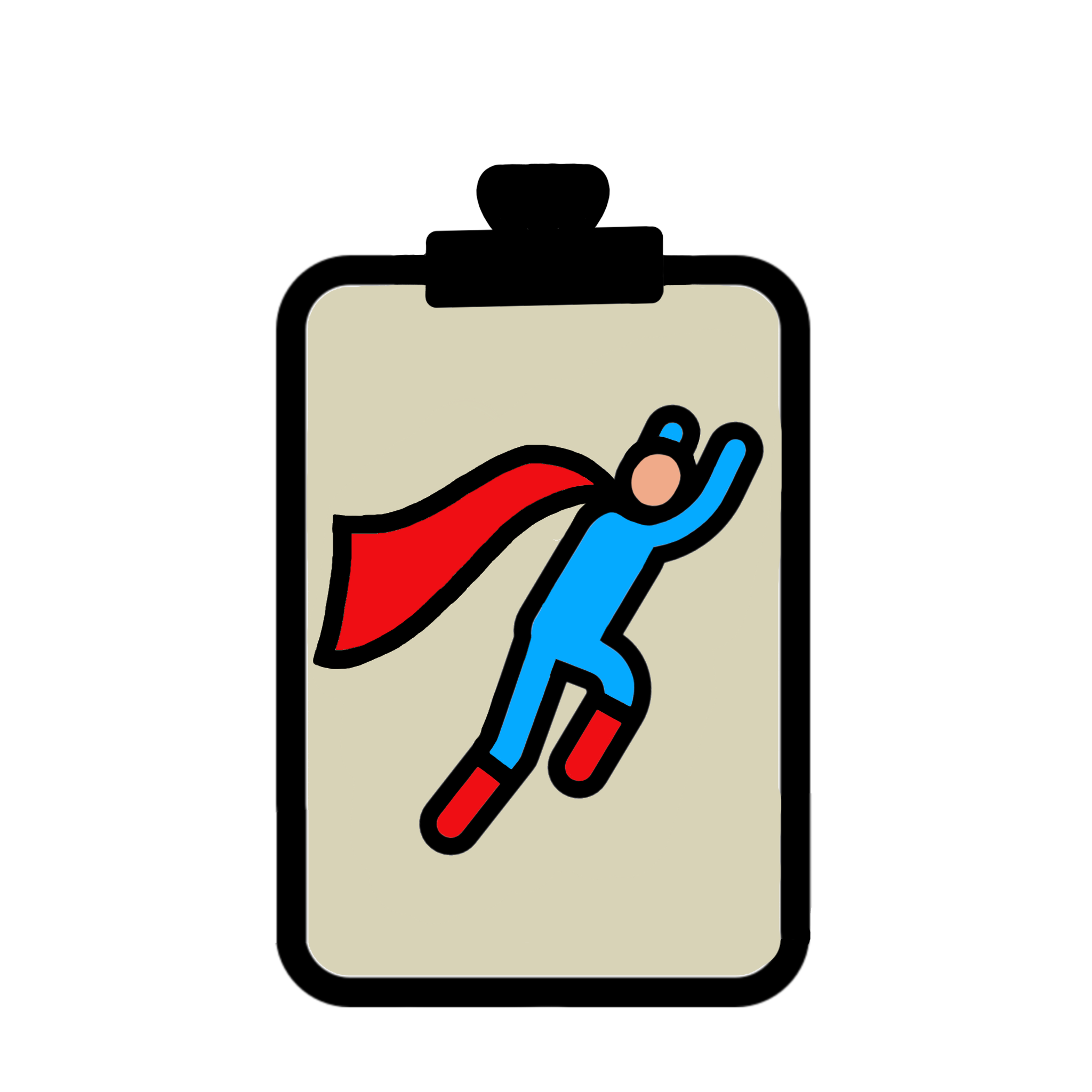 Fejlesztőpedagógia